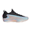 adidas AE 1 Low Year of the Snake