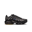 Nike Air Max Plus GS Black Cave Stone