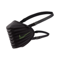 Nike Venturer Performance Face Mask Black