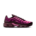 Nike Air Max Plus “Cactus Flower” (Women's)