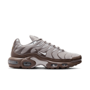 Nike Air Max Plus Ironstone/College Grey (Women's)