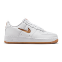 Nike Air Force 1 '07 Low Retro Color of the Month Jewel Bronze Gum