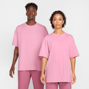 Nike x NOCTA Max 90 T-shirt Elemental Pink/Desert Berry