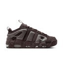 Nike Air More Uptempo Low Baroque Brown Cave Stone