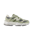New Balance 9060 Garter Snake White (GS)