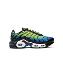 Nike Air Max Plus Racer Blue Volt (GS)