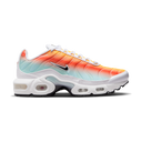Nike Air Max Plus Tropical Sunset (GS)