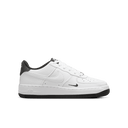 Nike Air Force 1 LV8 White Green (GS)