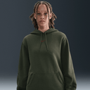 Nike x NOCTA Fleece CS Hoodie 2 Cargo Khaki