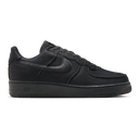 Nike Air Force 1 Low Canvas