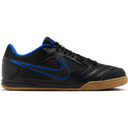 Nike Gato Black & Royal Blue