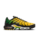 Nike Air Max Plus Jamaica Pine Green