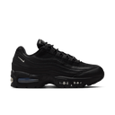 Nike Air Max 95 Big Bubble Black Jewel Swoosh (Women's)