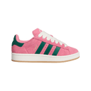 adidas Campus 00s Rose Tone (Women's)