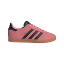 adidas Gazelle Semi Pink (GS)