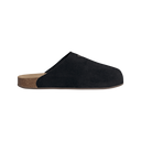 adidas Adimule Slides Core Black Gum