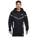 Nike Sportswear Tech Fleece Full Zip