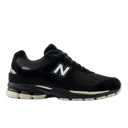 New Balance 2002R Black Oat