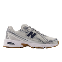 New Balance 740v2 Monarch Navy