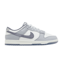 Nike Dunk Low SE Light Carbon