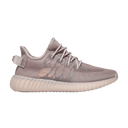 adidas Yeezy Boost 350 V2 Mono Mist