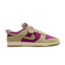 Nike Dunk Low Retro SE Viotech Dusty Olive