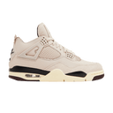 Jordan 4 Retro OG SP A Ma Maniére While You Were Sleeping (Women's)
