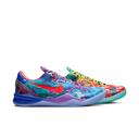 Nike Kobe 8 Protro What The (2025)