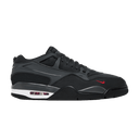 Jordan 4 RM SP Nigel Sylvester Driveway Grey