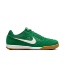 Nike Gato Pine Green