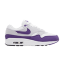 Nike Air Max 1 SC Field Purple