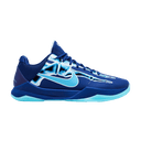 Nike Kobe 5 Protro X-Ray