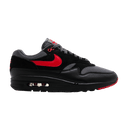 Nike Air Max 1 Essential Vamps