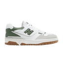 New Balance 550 White Nori