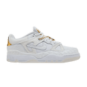 Nike Air Force 3 Low SP Nigo White Metallic Gold