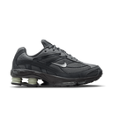 Nike Shox Ride 2 Anthracite Jade Horizon
