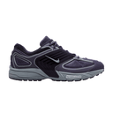 Nike Air Pegasus Wave Dark Raisin Beyond Pink