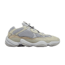 adidas Yeezy 500 Stone Salt