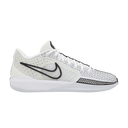 Nike Sabrina 1 Magnetic (Women's)