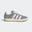 Adidas Campus 00's Grey White