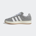 Adidas Campus 00's Grey White