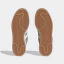 Adidas Campus 00's Grey White