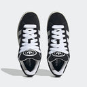 Adidas Campus 00's Core Black