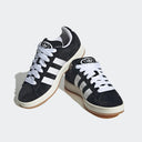 Adidas Campus 00's Core Black