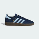 Adidas Handball Spezial Marine Gomme