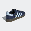 Adidas Handball Spezial Navy Gum