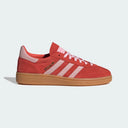 Adidas Handball Spezial rouge vif rose clair