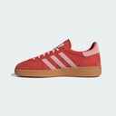 Adidas Handball Spezial rouge vif rose clair