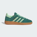 Adidas Handball Spezial Collegiate Vert Semi Vert Spark