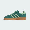 Adidas Handball Spezial Collegiate Vert Semi Vert Spark